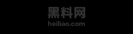 香香妹妹私拍福利1